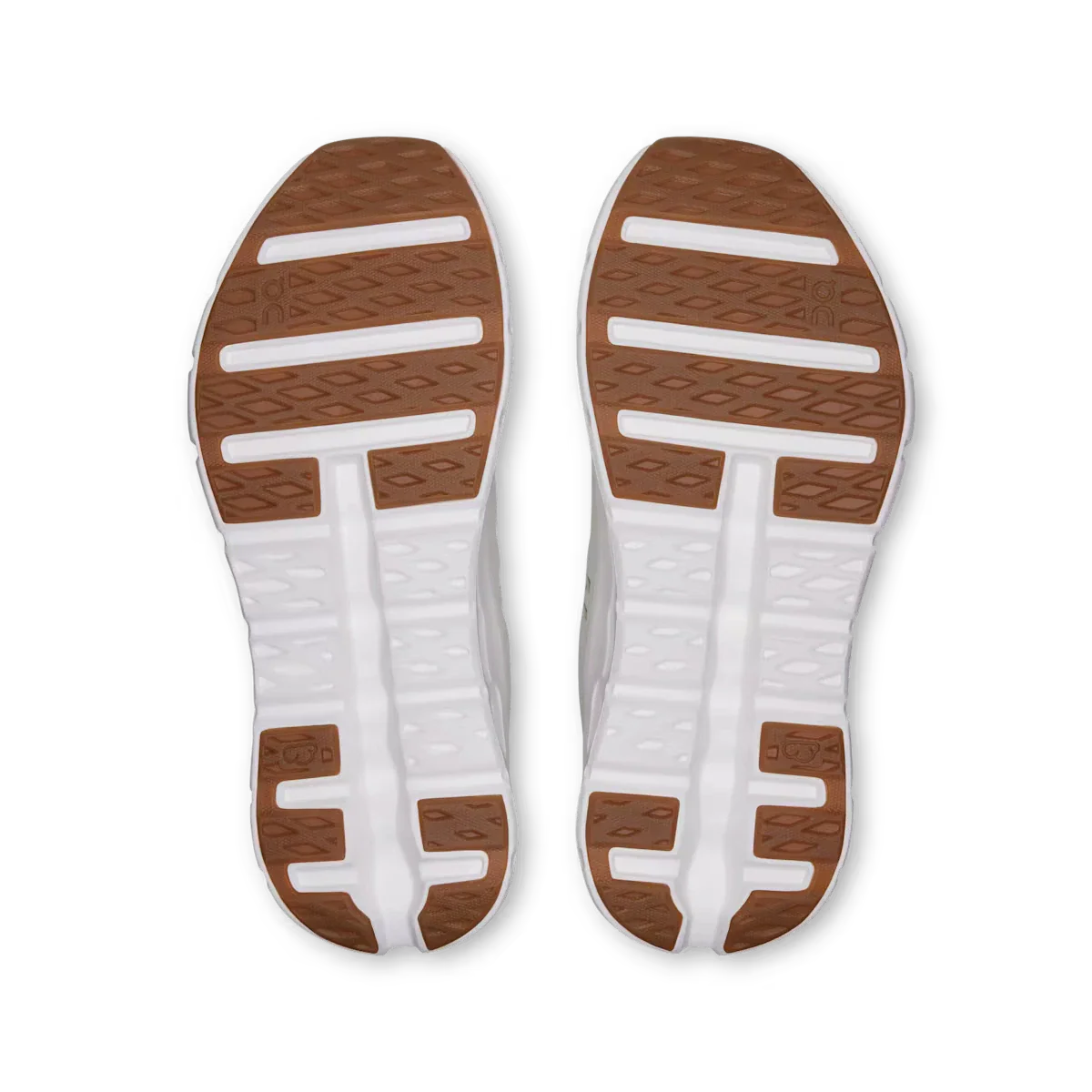 On Cloudtilt 'Pearl | Ivory'