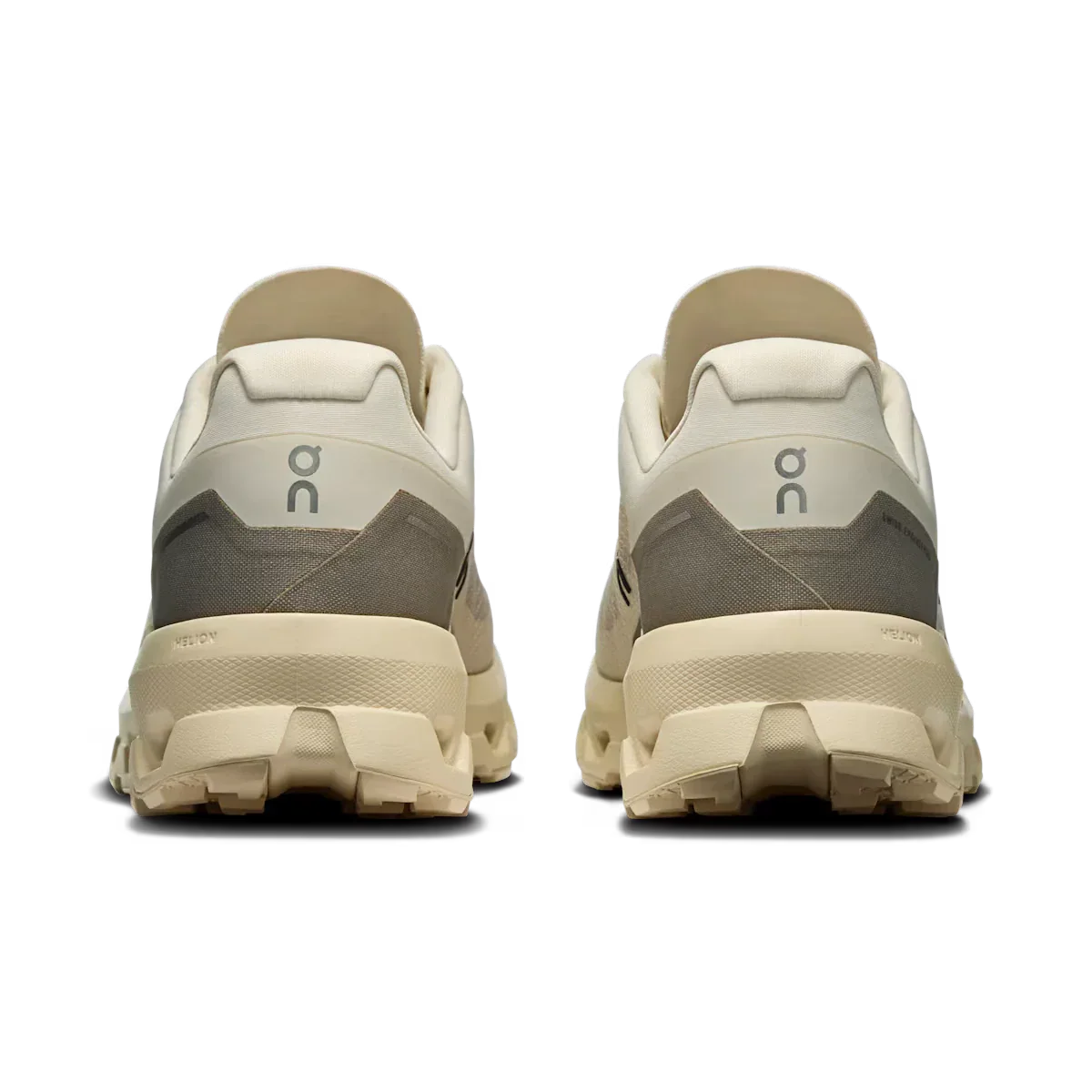 Cloudvista 2 - Cream | Desert