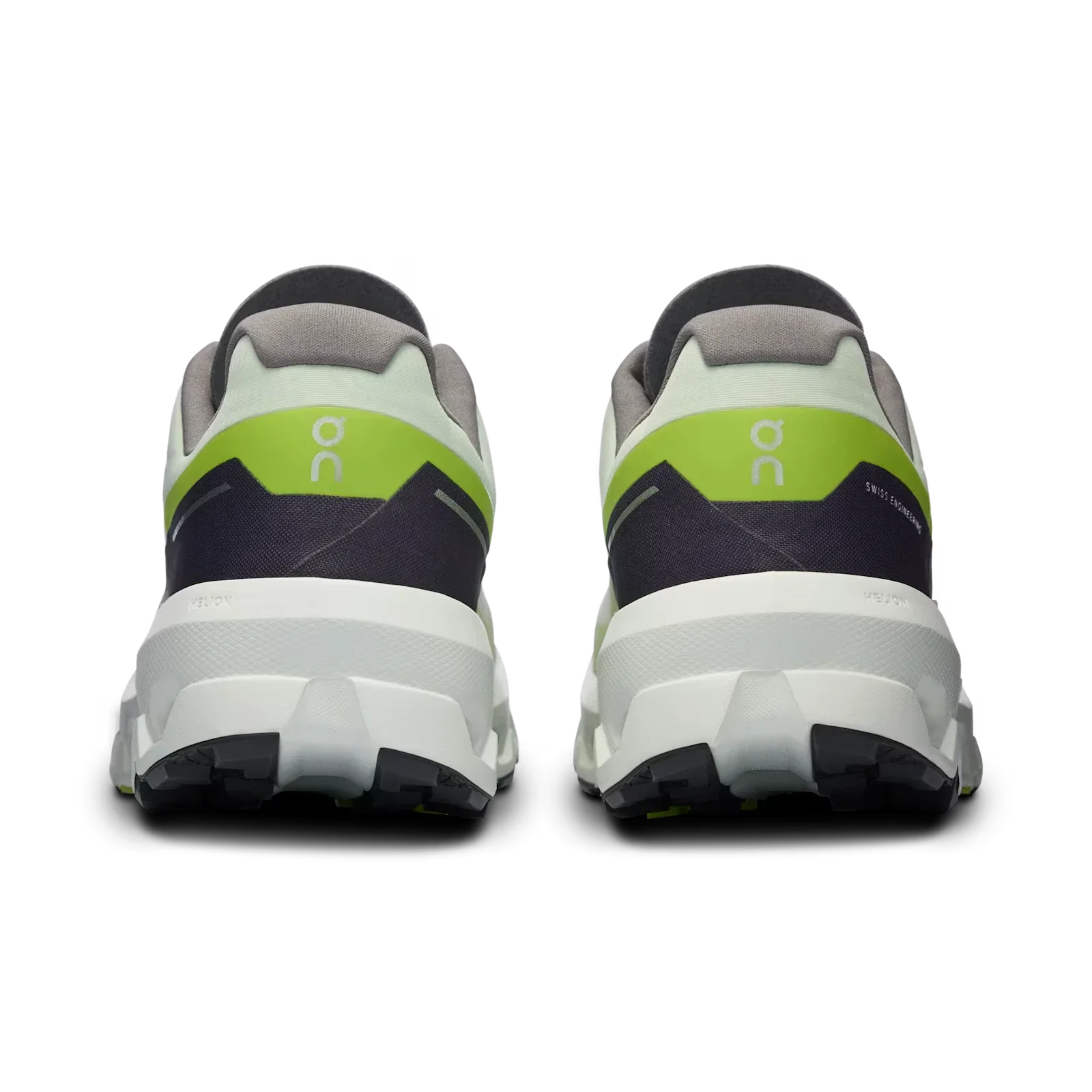 Cloudvista 2 - Lima | Kiwi