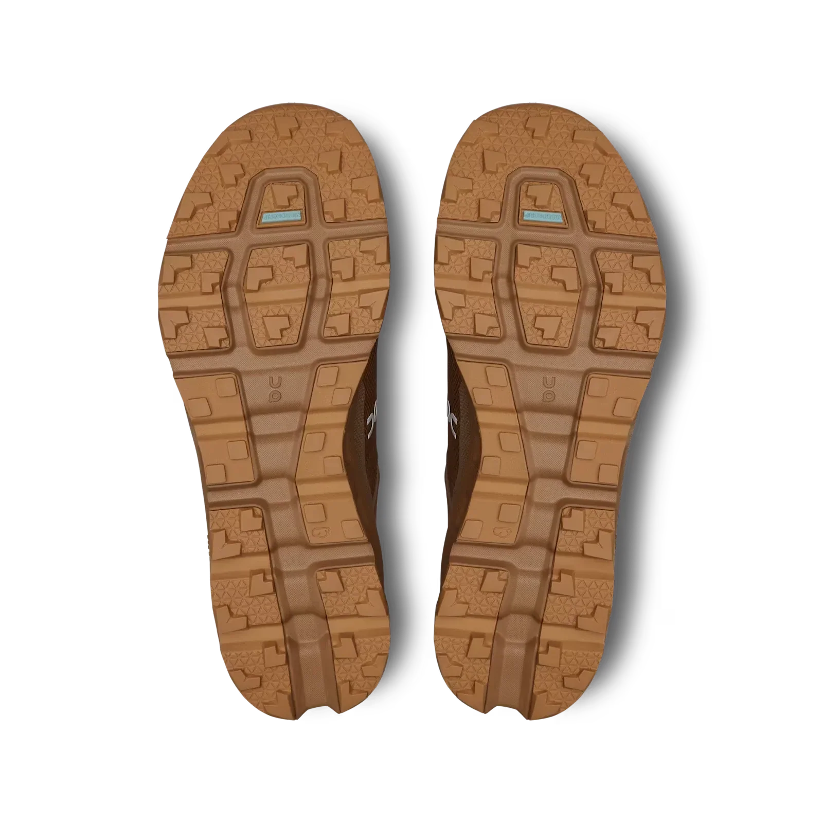 Cloudvista 2 - Chai | Dune