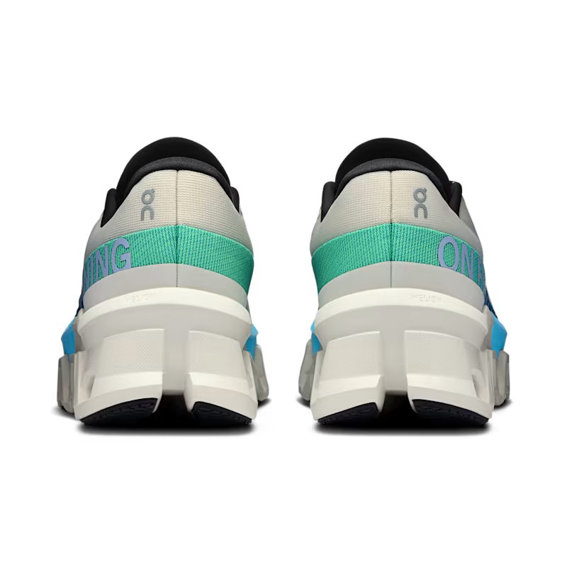 Cloudmonster 2 - Cream | Horizon