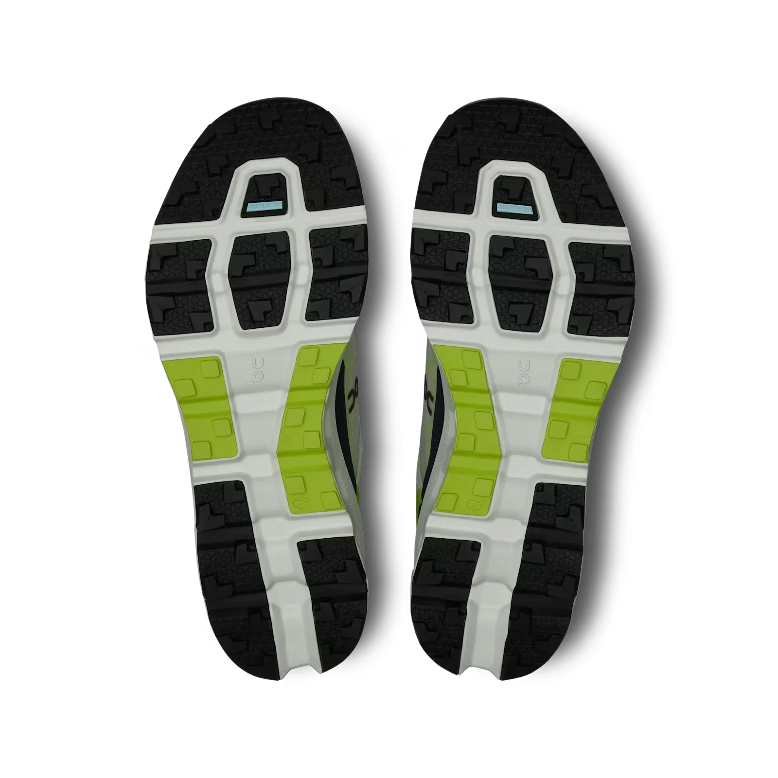 Cloudvista 2 - Lima | Kiwi