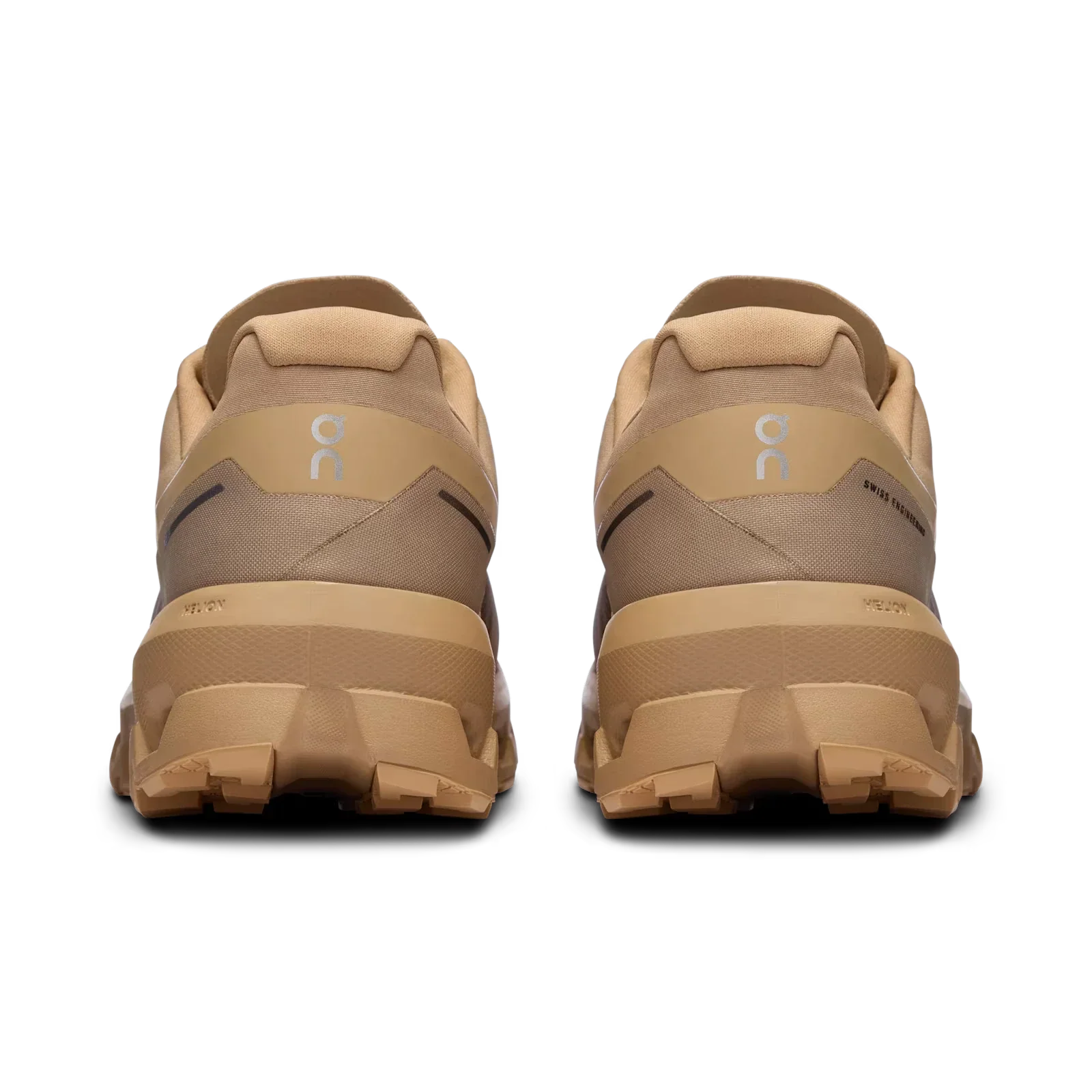 Cloudvista 2 - Chai | Dune