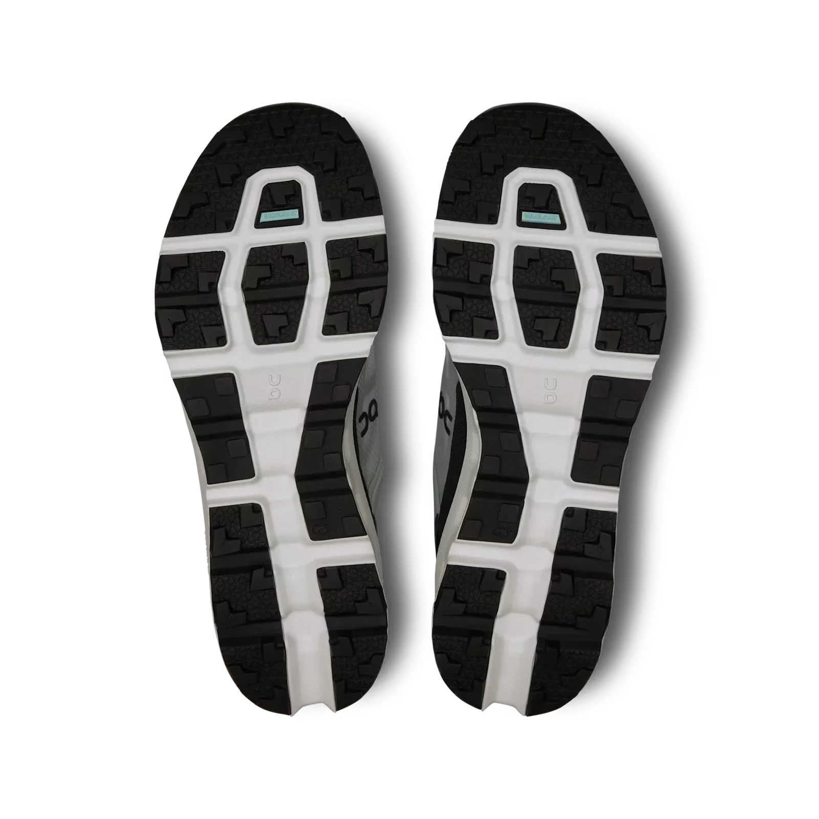 Cloudvista 2 - Glacier | Eclipse