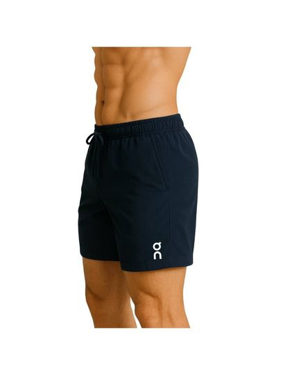 BRINDE EXCLUSIVO – Kit com 3 Shorts Esportivos com Logo