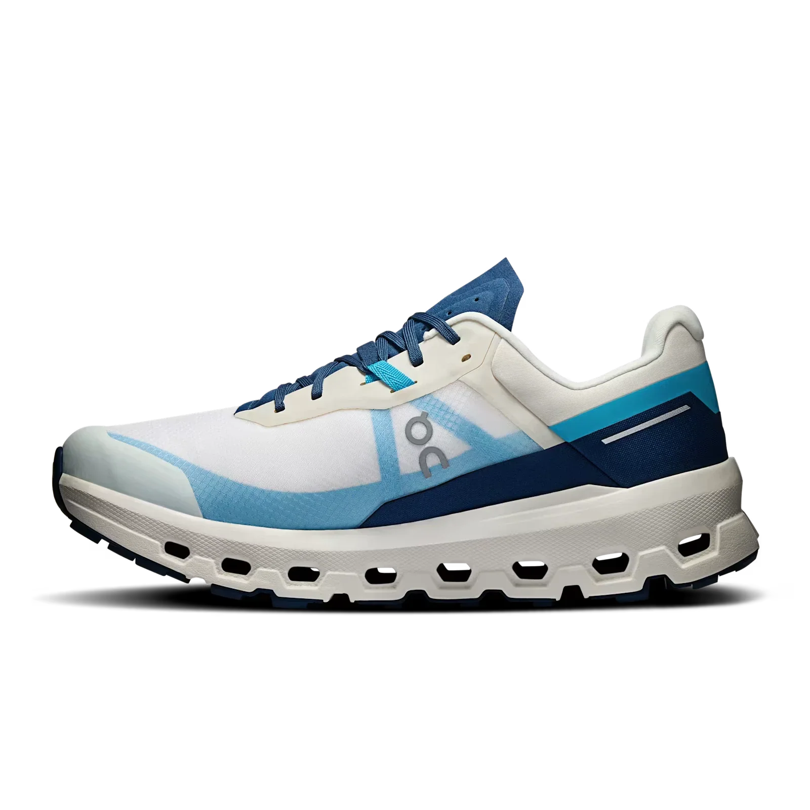 Cloudvista 2 - Cream | Horizon