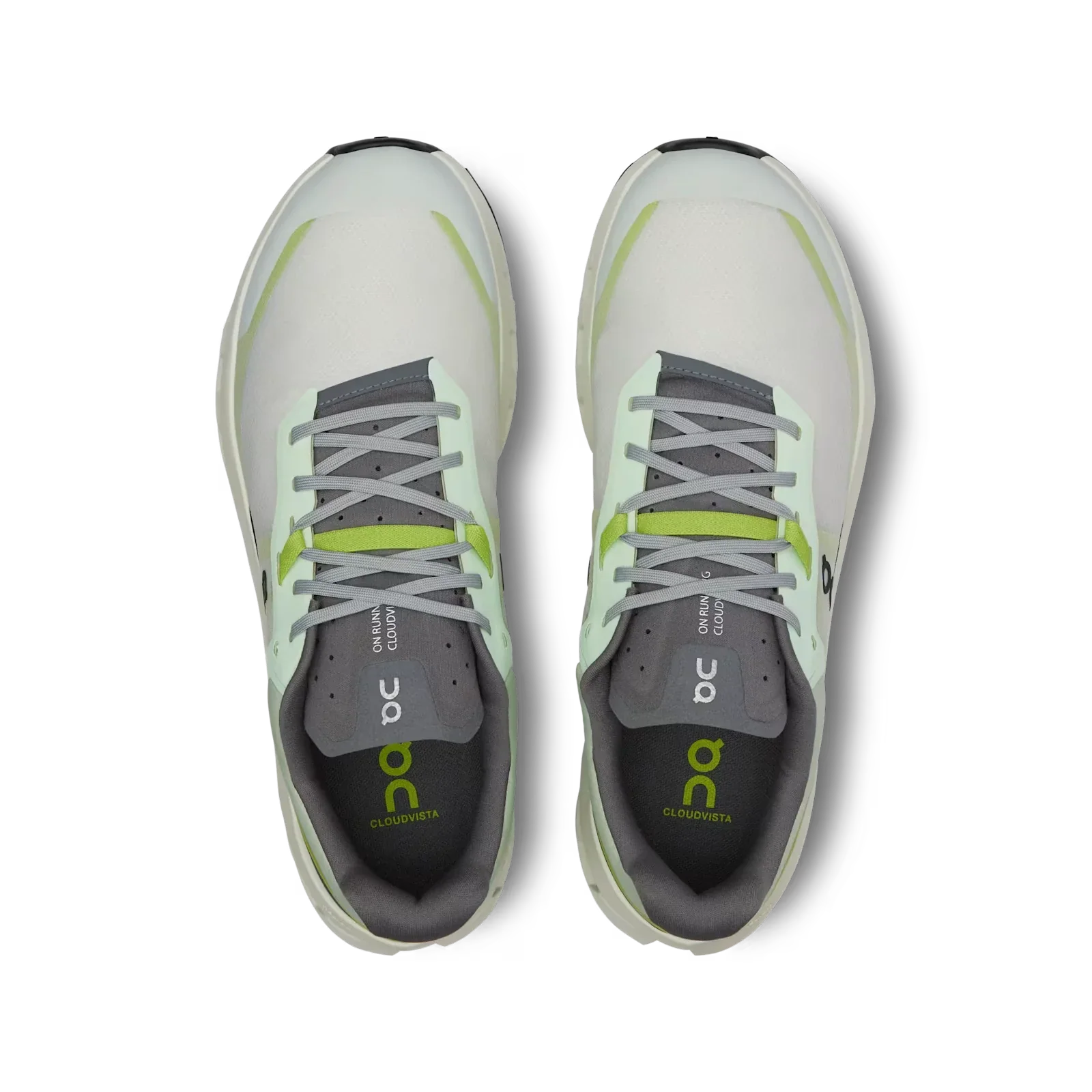 Cloudvista 2 - Lima | Kiwi