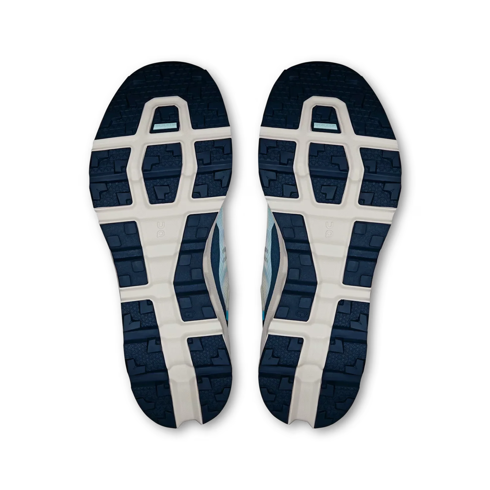 Cloudvista 2 - Cream | Horizon