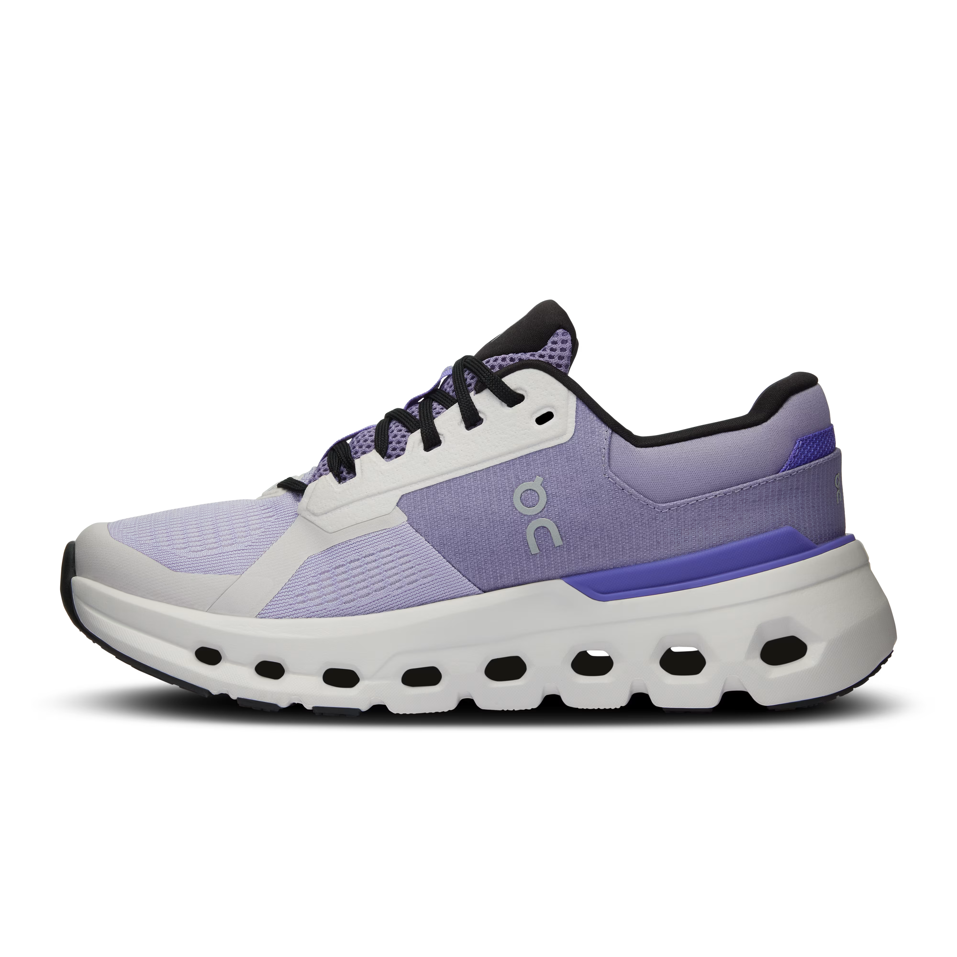 Cloudrunner 2 - Nimbus | Blueberry