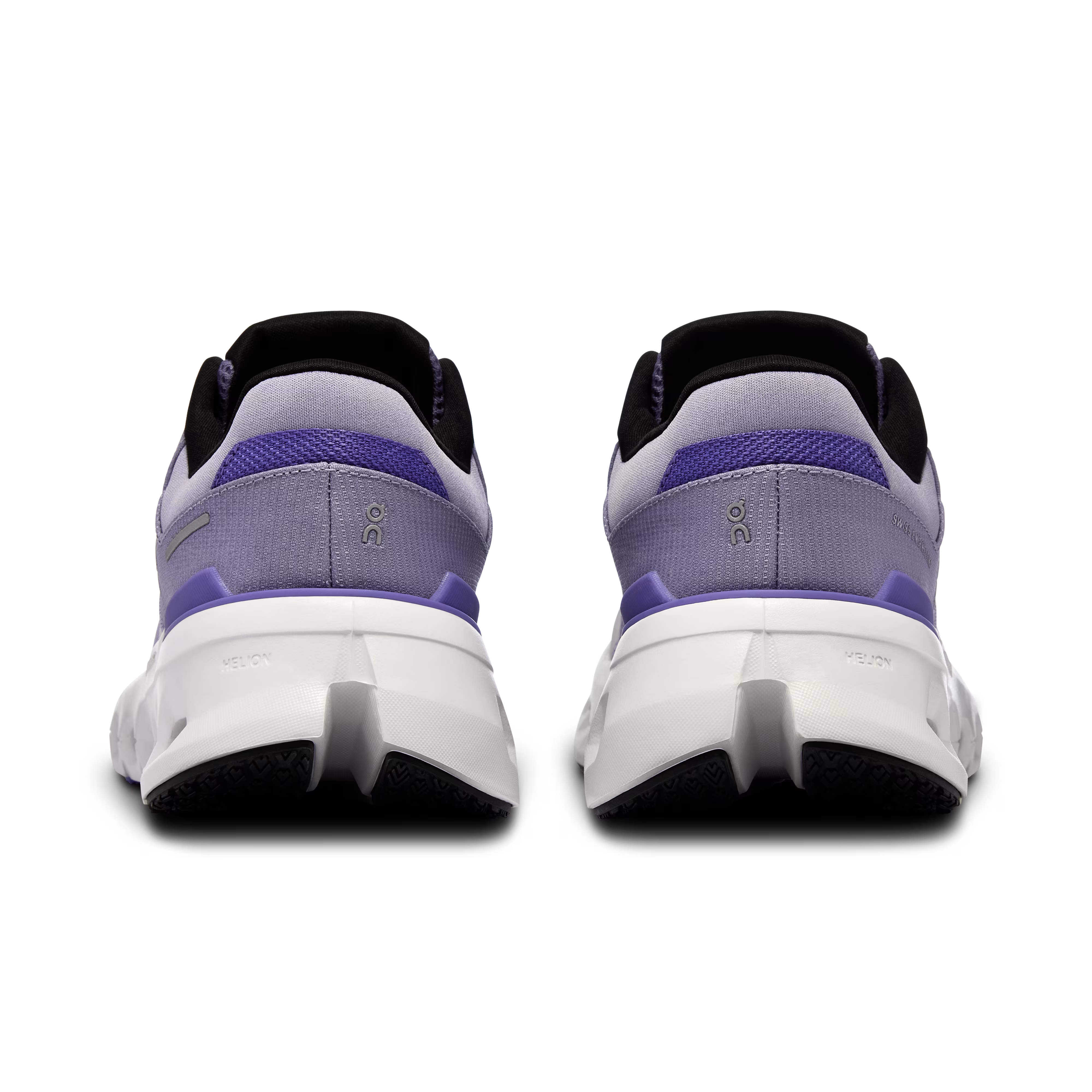 Cloudrunner 2 - Nimbus | Blueberry