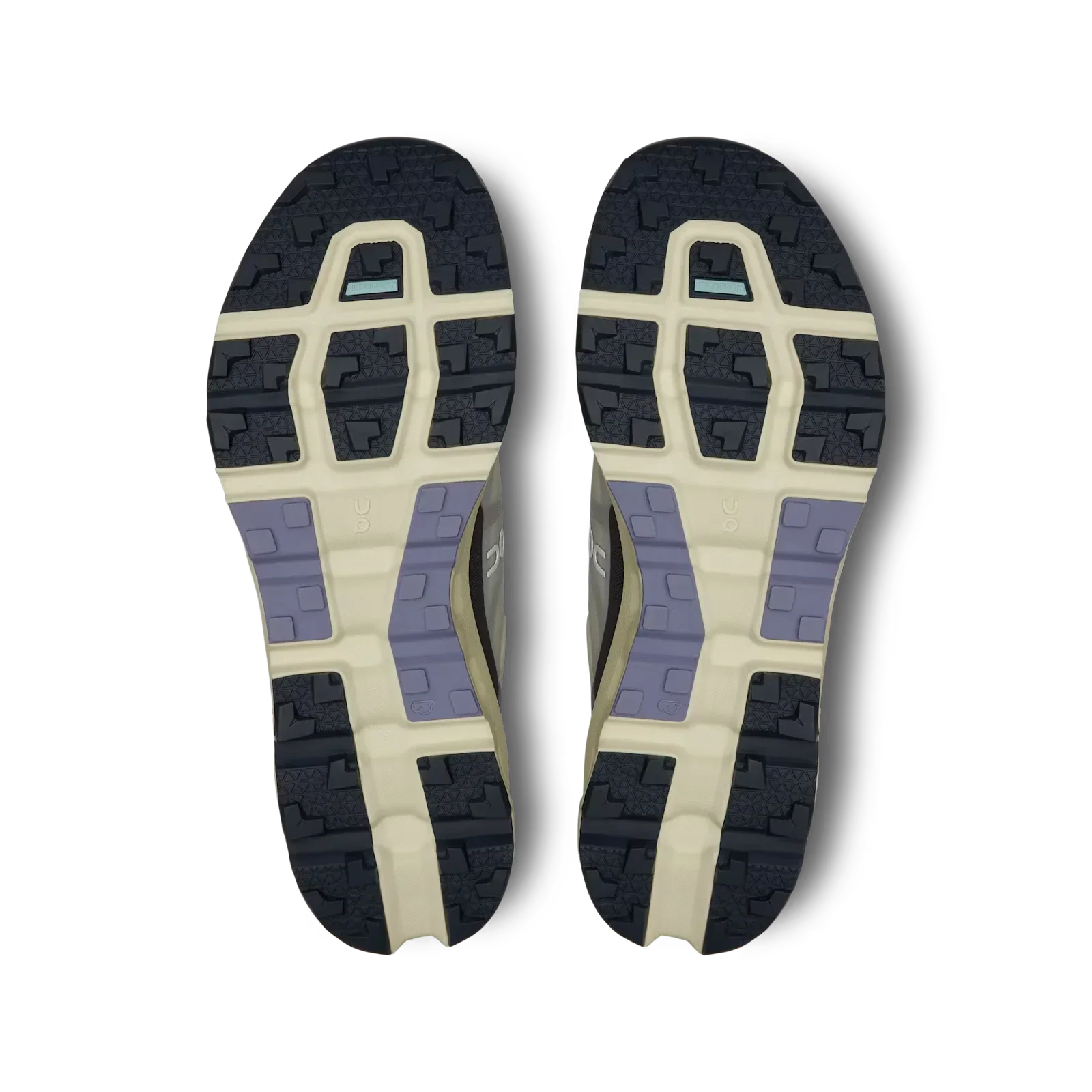 Cloudvista 2 - Seedling | Mulberry