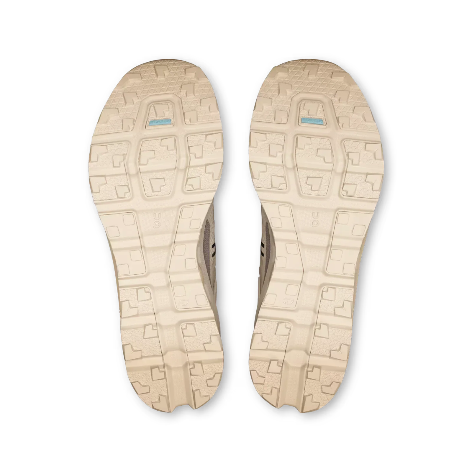 Cloudvista 2 - Cream | Desert