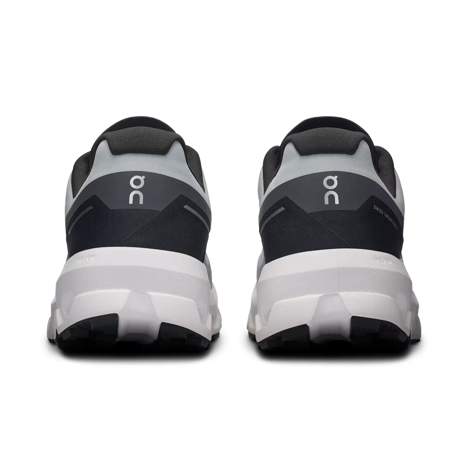 Cloudvista 2 - Glacier | Eclipse