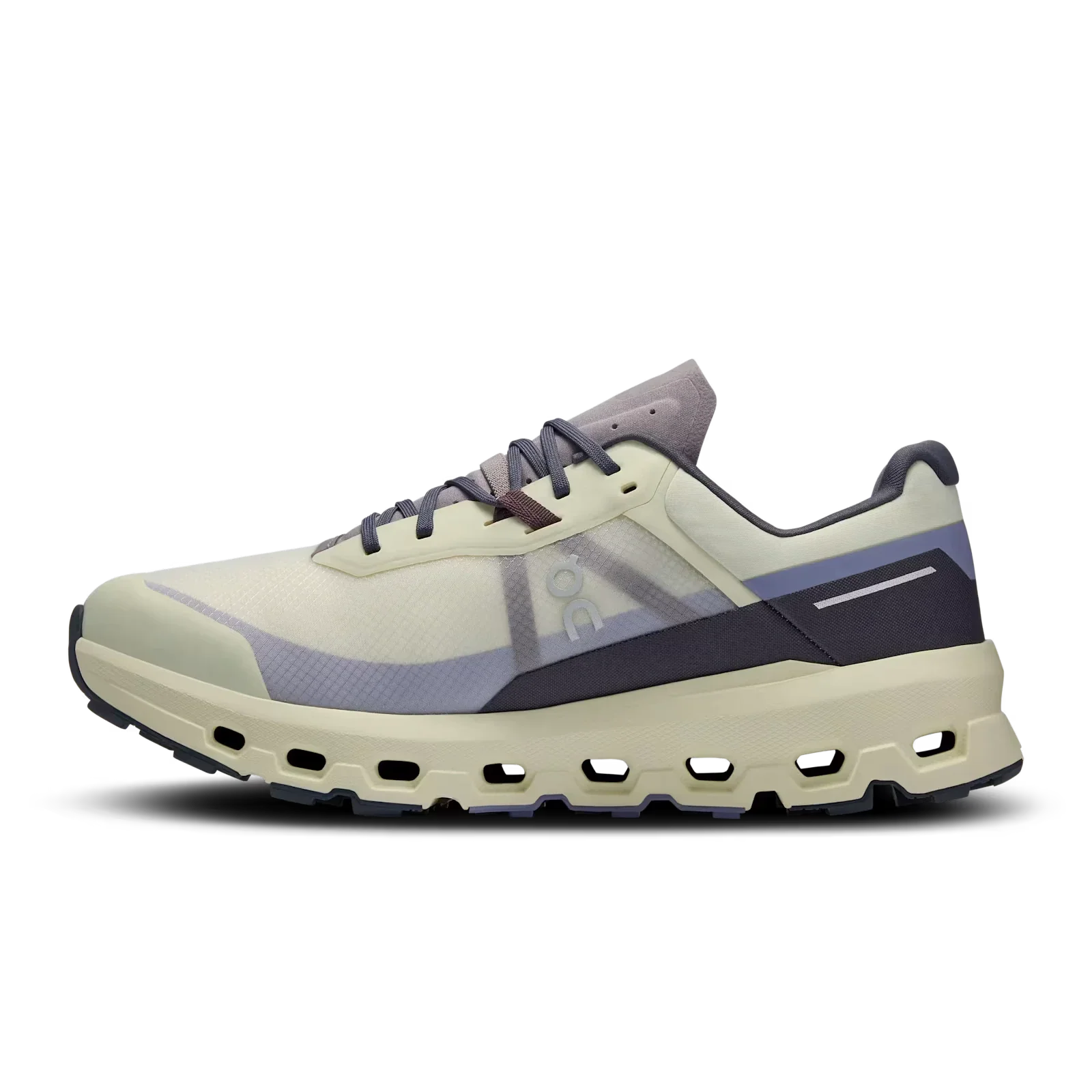 Cloudvista 2 - Seedling | Mulberry