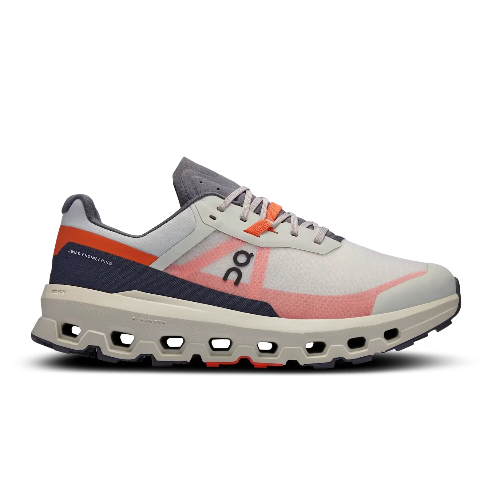 Cloudvista 2 - Ice | Flame