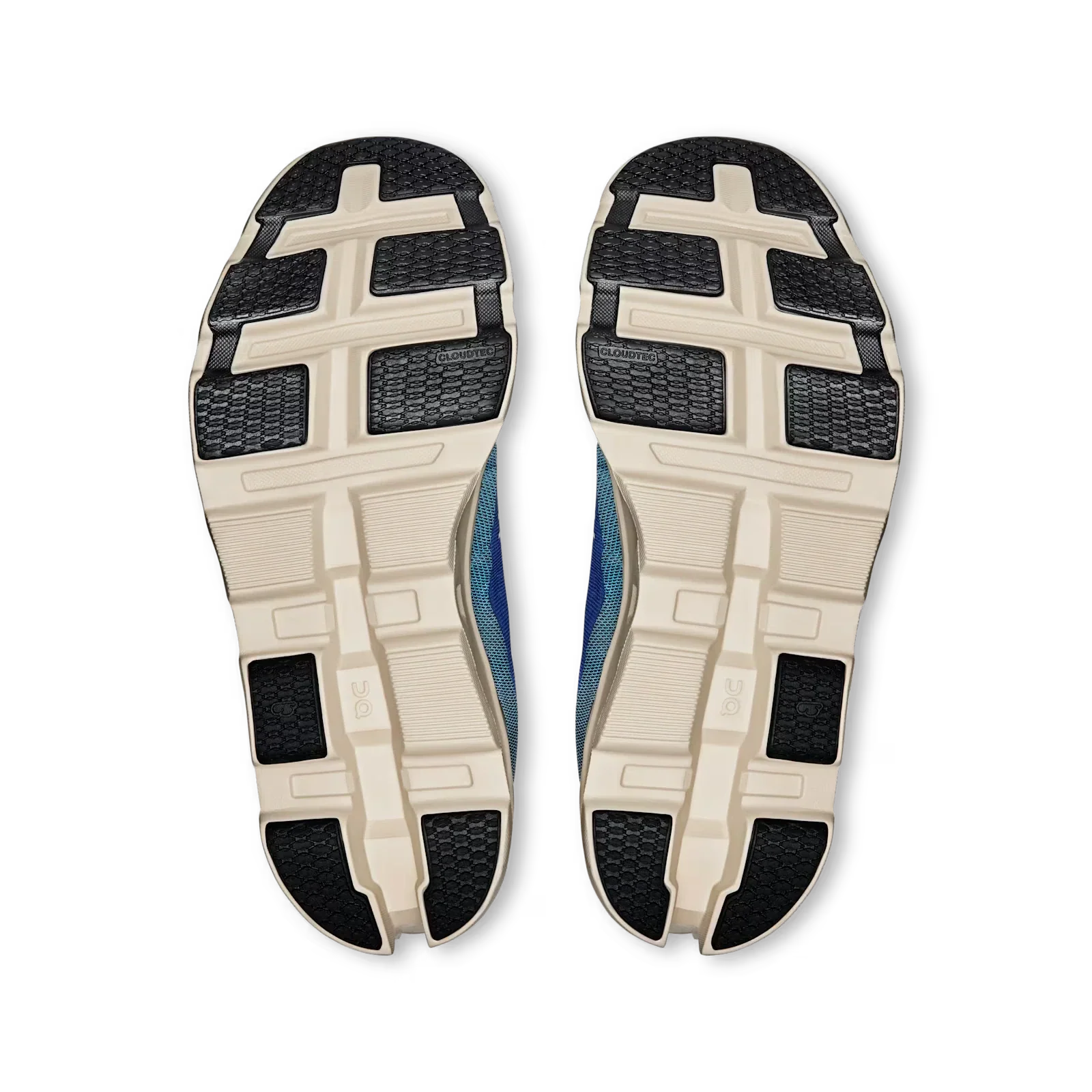 Cloudmonster 2 - Tempest | Horizon - Masculino