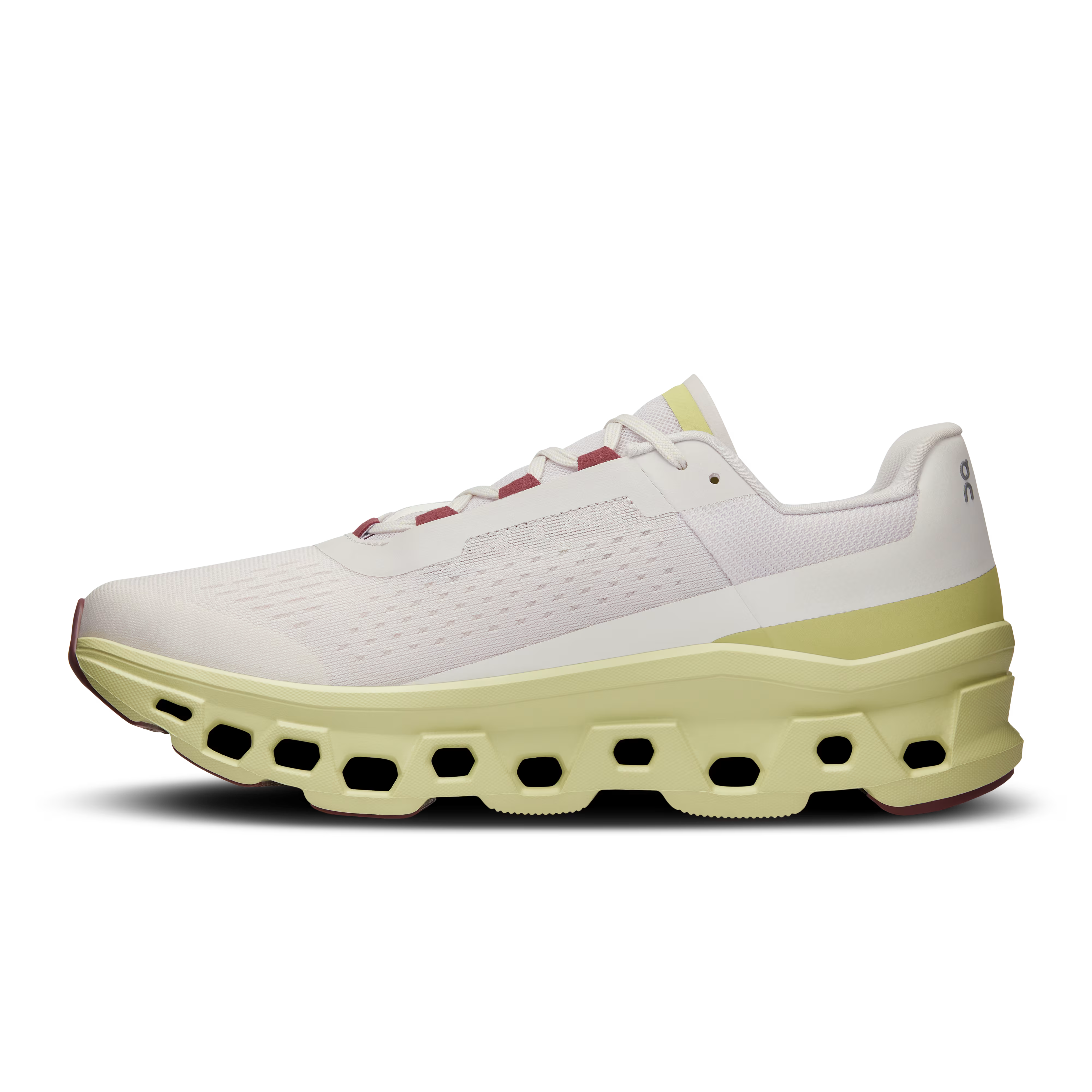 Cloudmonster - Frost | Acacia - Masculino