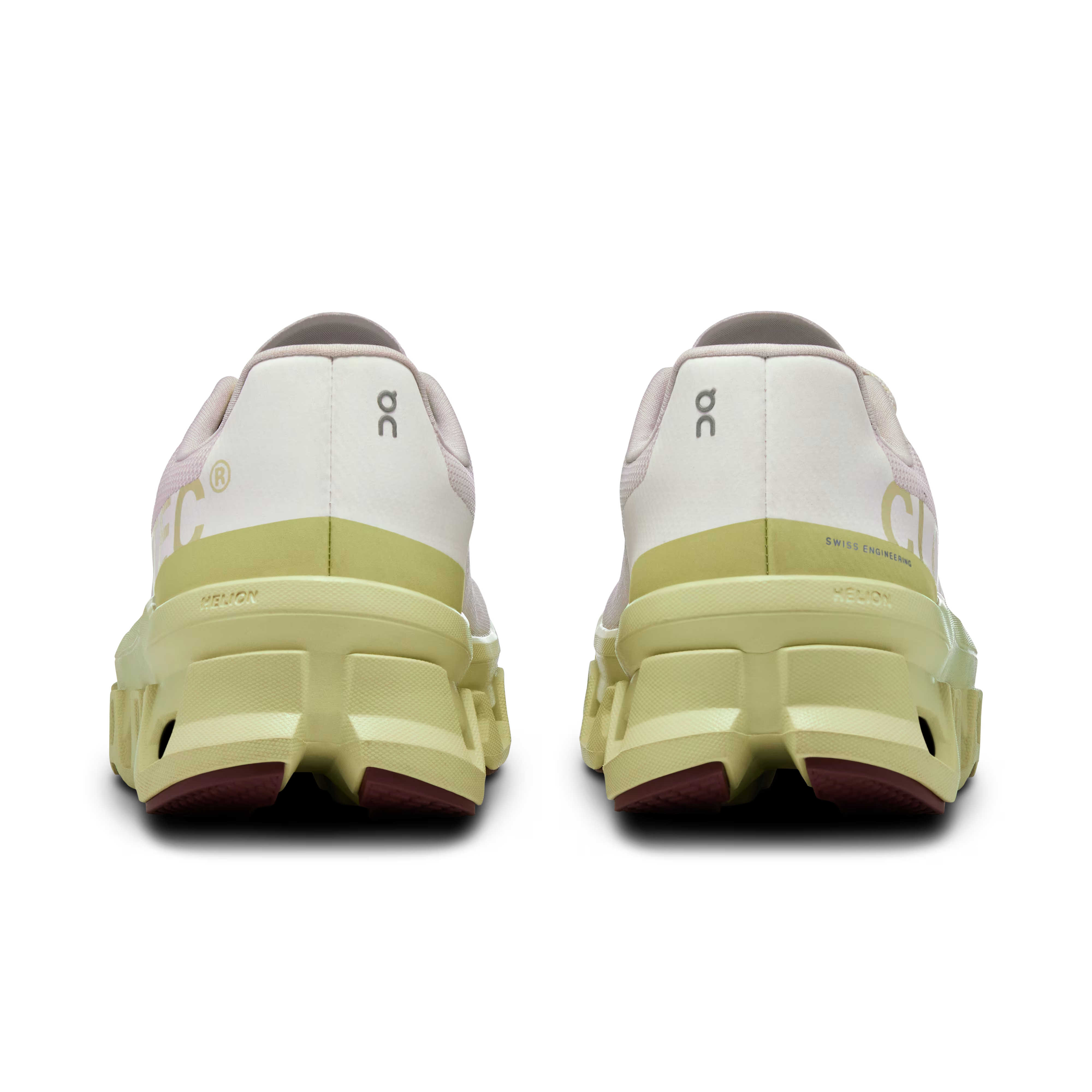 Cloudmonster - Frost | Acacia - Feminino