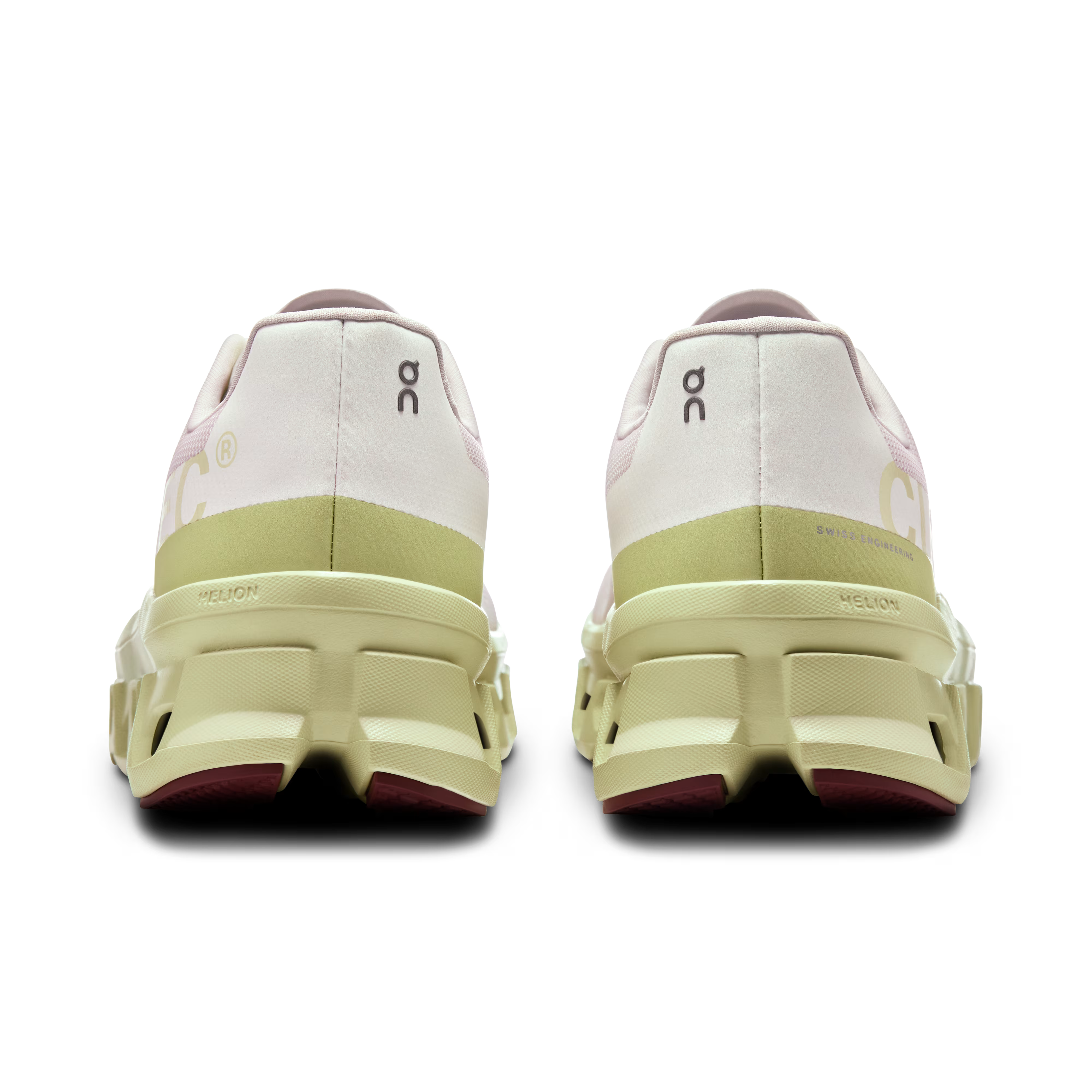 Cloudmonster - Frost | Acacia - Masculino