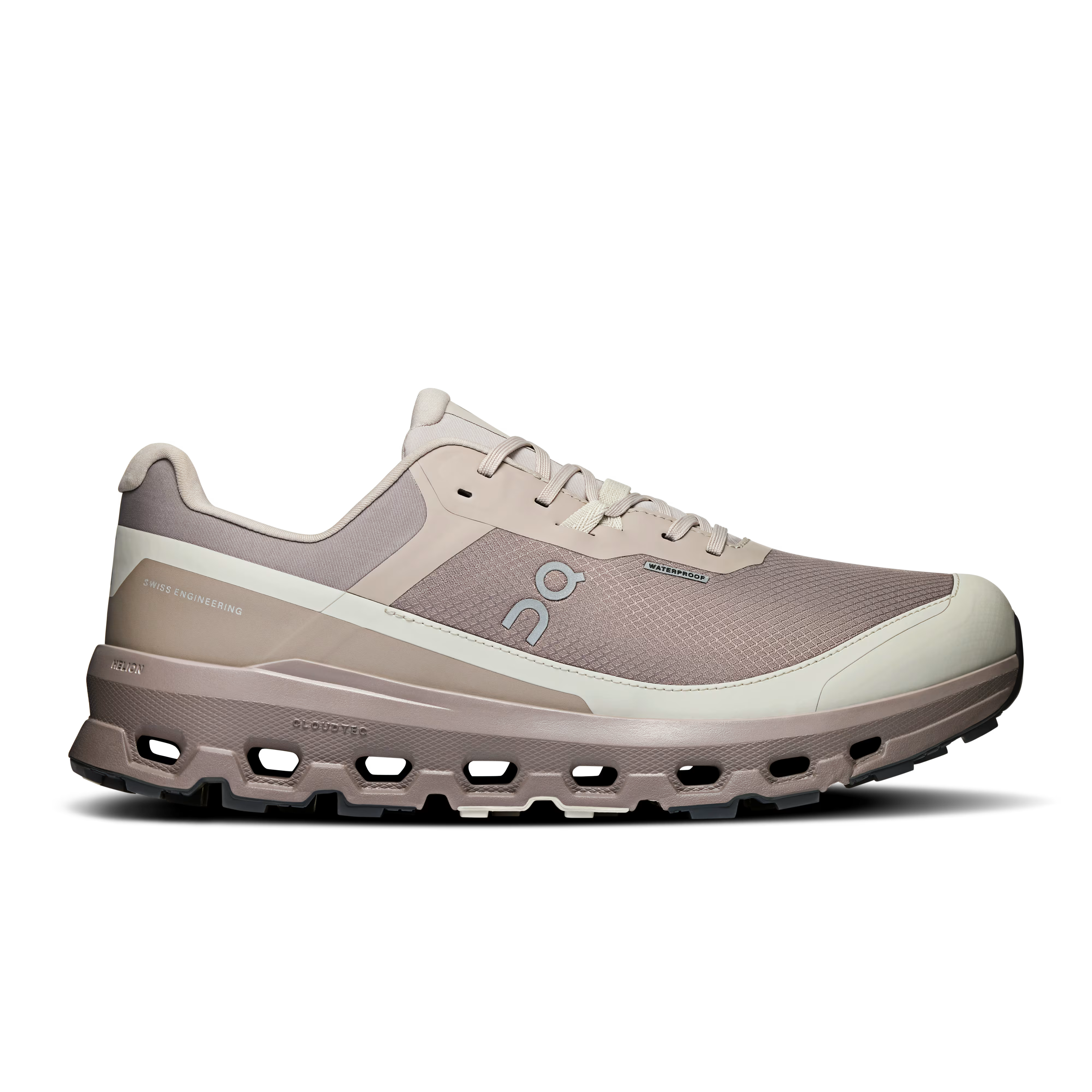 Cloudvista 2 Waterproof - Fog | Cinder - feminino