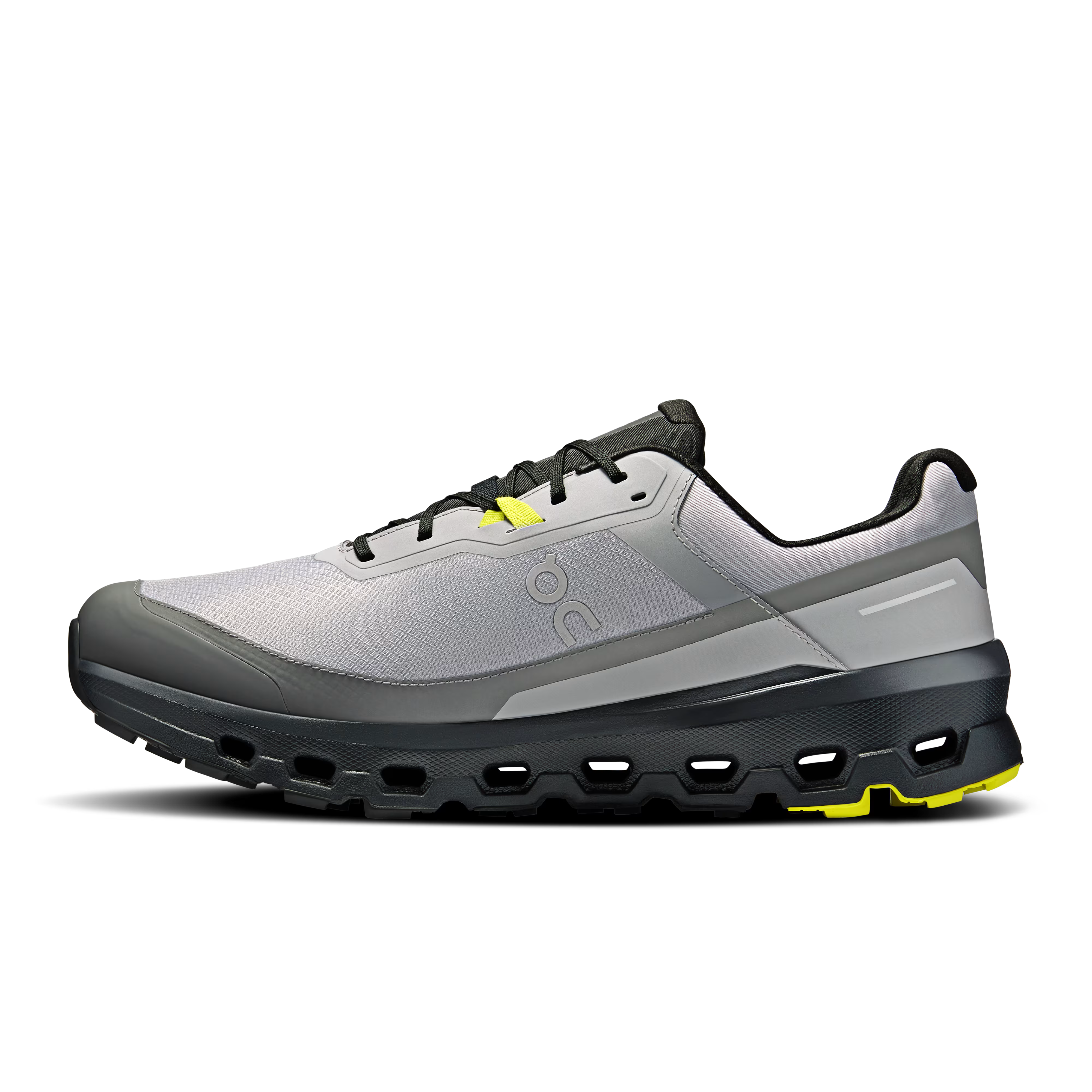 Cloudvista 2 Waterproof - Lilac | Black - feminino