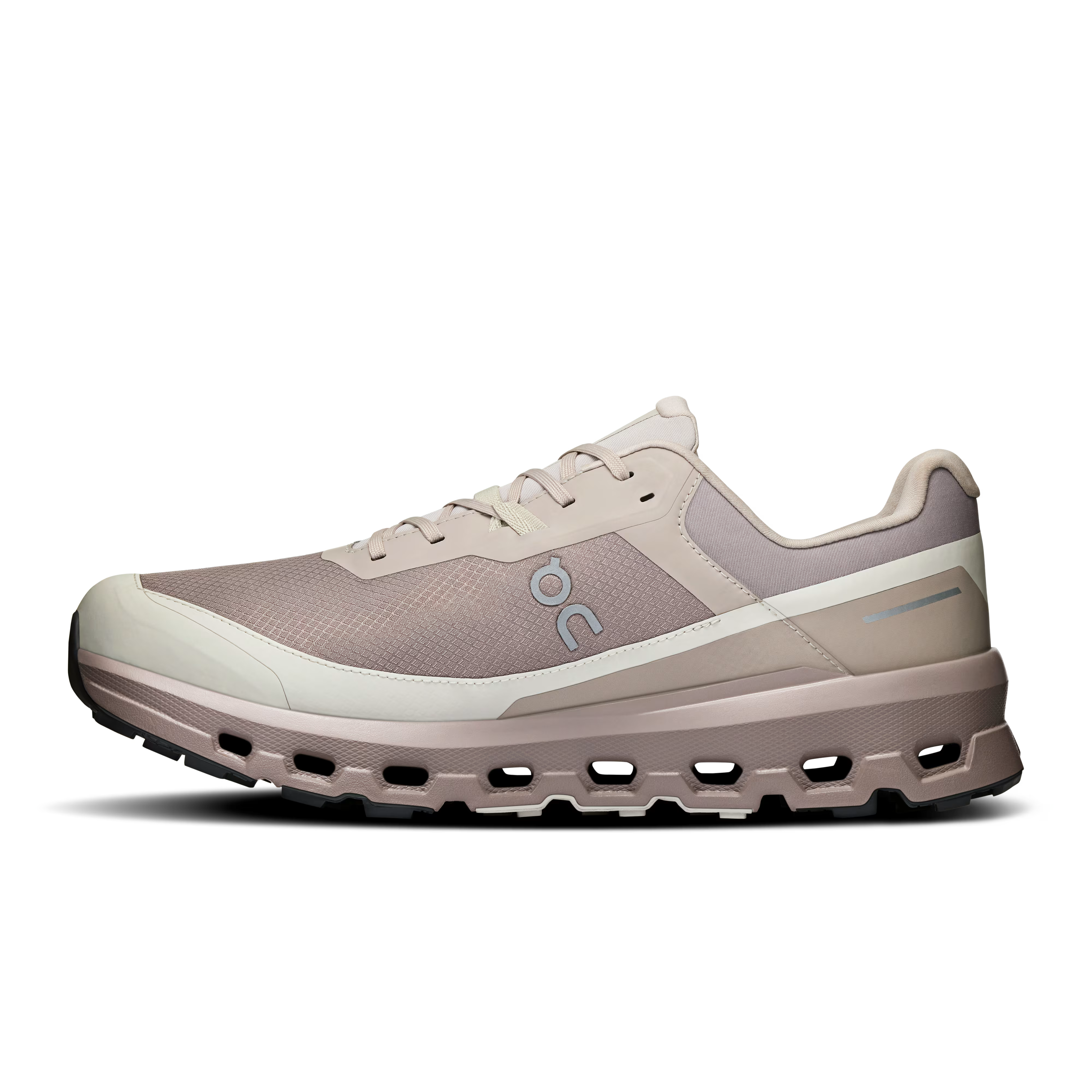 Cloudvista 2 Waterproof - Fog | Cinder - feminino