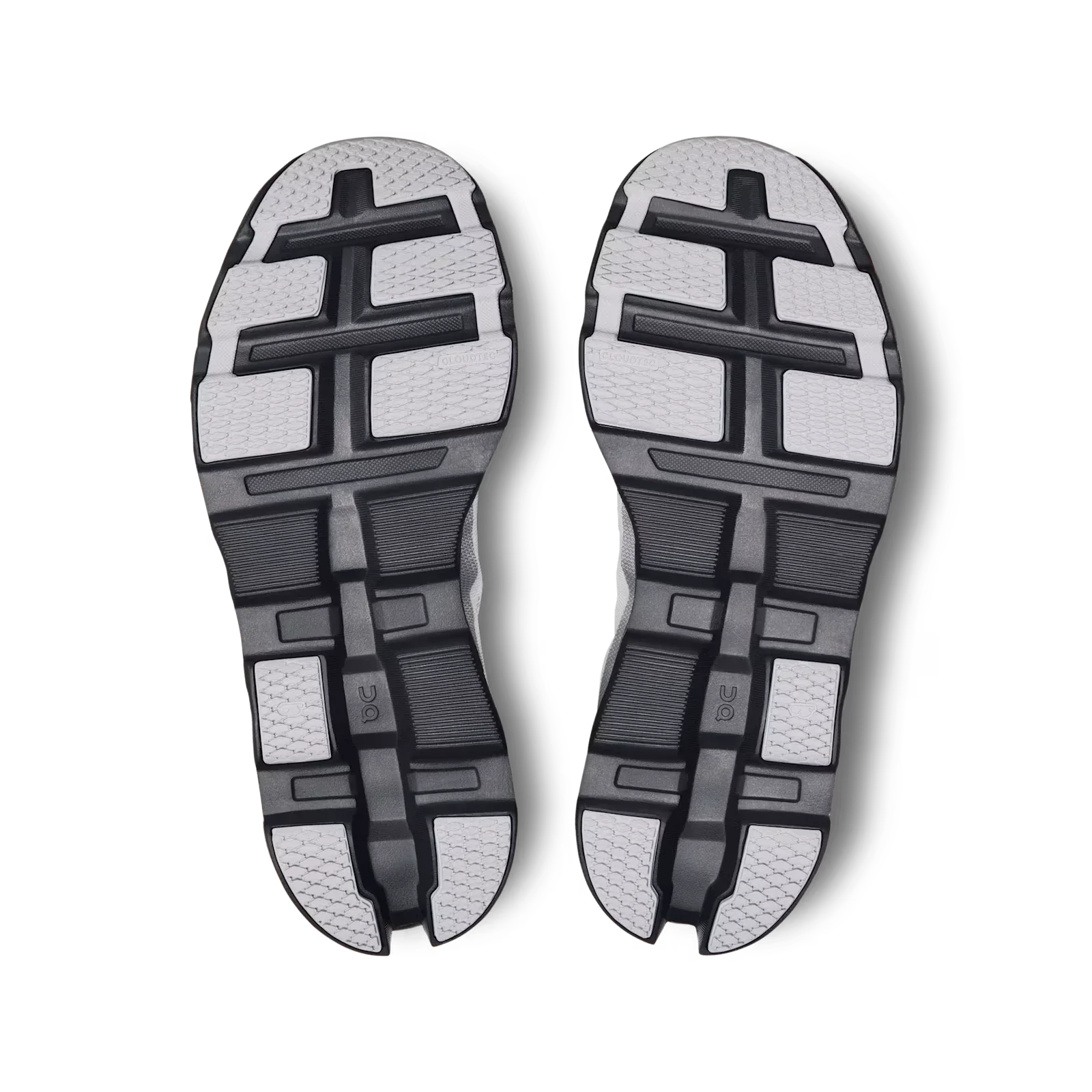 Cloudmonster 2 - Frost | Rock - Masculino