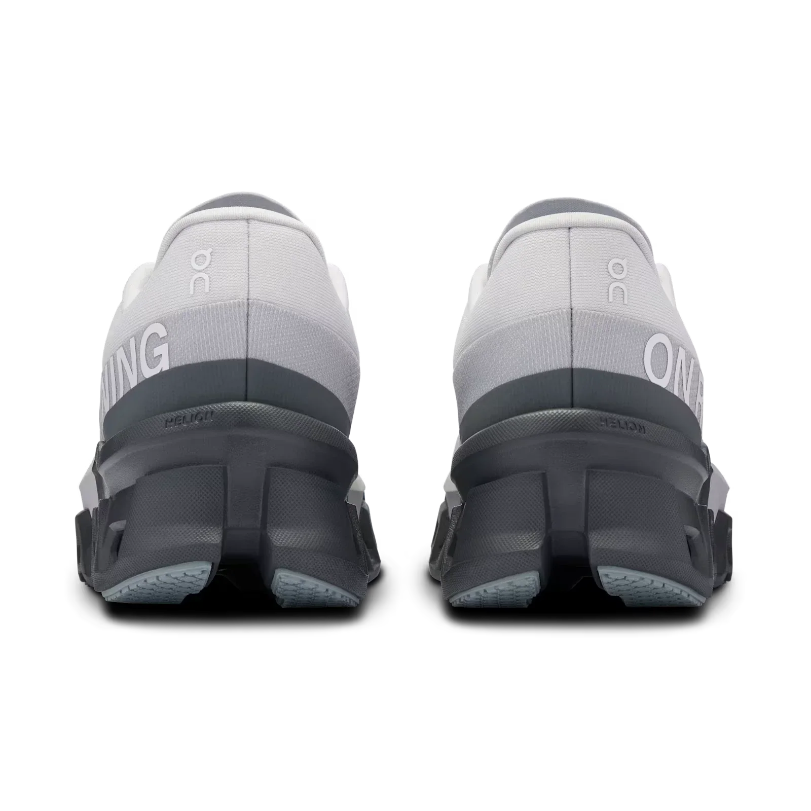 Cloudmonster 2 - Frost | Rock - Feminino