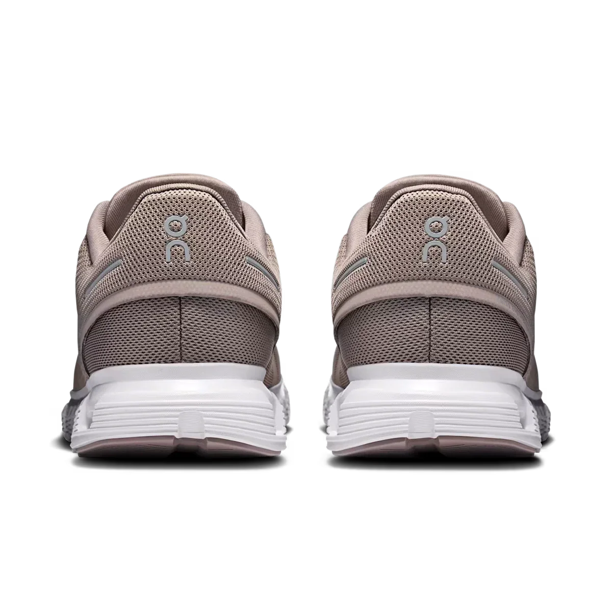 Cloud 6 - Fog | White